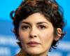 Audrey Tautou: “Tutti mi hanno avvisato di quello che sarebbe potuto succedere”