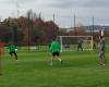 L’AS Saint-Étienne viaggia male in Ligue 1