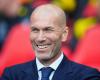 Zidane torna al Real, condizione che farà urlare Pérez