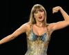 “Ci rammarichiamo sinceramente”: la rivista Billboard si scusa con Taylor Swift