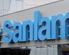 Sanlam Morocco, numero 1 nell’assicurazione auto in Marocco, lancia due nuove garanzie mai viste prima sul mercato