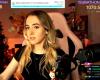 Ti presentiamo Emilycc, la streamer di Twitch che è in diretta da oltre tre anni