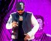 Musica: Fally Ipupa in concerto a Libreville il 28 e 29 dicembre