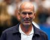 Zidane è d'accordo, grande ritorno annunciato!