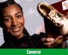 Tra il Golden Spike e il gala del World Athletics, Nafi Thiam potrebbe vincere diversi premi questo fine settimana