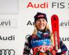 Shiffrin punta alla storica 100esima vittoria casalinga