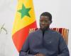 Senegal: la Francia dovrà chiudere le sue basi, dice il presidente senegalese