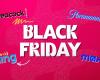 Le migliori offerte di streaming del Black Friday da non perdere