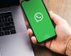 Social network: WhatsApp rivoluziona la gestione delle conversazioni