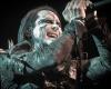 Dani Filth critica l’impatto dell’intelligenza artificiale sulla musica