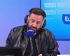 Cyril Hanouna è sbalordito dopo la significativa rivelazione di un ascoltatore di Europe 1