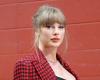 Billboard si scusa con Taylor Swift per aver pubblicato la clip del controverso video musicale “Famous” di Kanye West che la mostra “nuda”