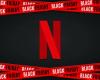 Le migliori offerte Netflix per il Black Friday 2024