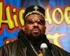 La pioniera dell’hip-hop, Afrika Bambaataa accusata di violenza sessuale