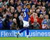 Il bambino prodigio Omari Hutchinson realizza finalmente il destino della Premier League