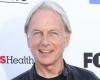 L’improbabile motivo per cui Mark Harmon (Gibbs) ha detto sì alla serie