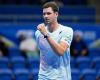 Hubert Hurkacz assume Ivan Lendl e Nicolas Massu come allenatori