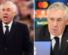 Carlo Ancelotti rilascia una dichiarazione straordinaria mentre il Real Madrid “sceglie il suo sostituto” dopo la sconfitta del Liverpool: il Real Madrid