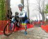 Campionati di ciclocross del Finistère: chi può battere Nicolas David?