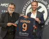 Valere Germain. Qual è il suo stipendio in Australia al Macarthur FC?