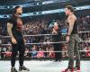 Risultati WWE SmackDown: vincitori, voti in tempo reale, reazioni, highlights Pre Survivor Series | Notizie, punteggi, highlights, statistiche e voci