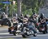 Ginevra: scontro tra Bandidos e Hells Angels a Bernex