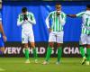 ANTEPRIMA REAL SOCIEDAD-BETIS | Il Betis vuole riprendersi dalla crisi del calcio ad Anoeta