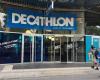 Un dipendente Decathlon rivela il suo stipendio e rimarrai sorpreso