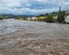 Alta Loira. Dopo l'alluvione, quali risultati per la protezione contro le inondazioni della Loira?