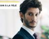 Quando Pierre Niney affronta Gilles Lellouche in un legal thriller particolarmente ben realizzato – Cinema News