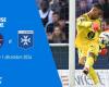 LIVE – Ligue 1: il Tolosa ospita l’Auxerre, guarda la partita su France Bleu Occitanie