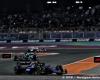 Formula 1 | Un GP del Qatar catastrofico per la Williams F1