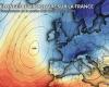 Freddo e neve: cosa vi aspetta dal prossimo weekend