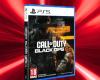 Avviso ai giocatori, Call of Duty Black Ops 6 è ancora in vendita questa domenica su questo famosissimo sito