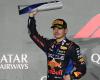 F1 | Max Verstappen vince il Gran Premio del Qatar