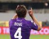 Dramma al Franchi: Leonardo Bove si accascia al suolo per un malore, rinviata la partita Fiorentina-Inter