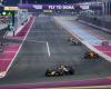 Verstappen si prende la rivincita in Qatar, Gasly nella Top 5