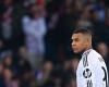 PSG – Real Madrid: nel mezzo del suo calvario, Mbappé ha preso la decisione giusta?