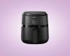 Innamorati di questo Philips Airfryer ancora al prezzo del Black Friday su Amazon