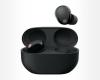 le cuffie wireless sono a un prezzo stracciato su Amazon