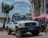 “Corpi a terra”, “l'obitorio è pieno”: in Guinea, scontri durante una partita di calcio provocano decine di morti