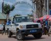 Guinea: decine di morti dopo gli scontri durante una partita di calcio