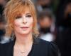 Mylène Farmer alla “Star Academy”: sconvolti dallo spettacolo, gli spettatori gridano al “sabotaggio”