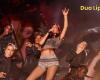 Polemica sul concerto di Dua Lipa a Mumbai: pass d'oro del valore di ₹ 13.500 venduti per ₹ 2.000, conosci il grande aggiornamento