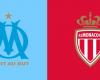 Streaming OM – Monaco: come vedere la partita della Ligue 1 in diretta?