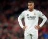 Zidane – Mbappé: Hanouna rilascia una grande conferma dal vivo