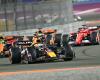 F1 Qatar: Max Verstappen schiva i guai per vincere, Norris 10°