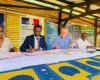 Turismo: A Mayotte un accordo per investire nella formazione e stabilizzare “un settore chiave”