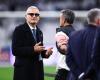 Ravanelli rilancia il progetto OM Champions