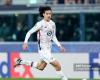 LIVE – Ligue 1: scontro di dinamiche tra Lille e Montpellier